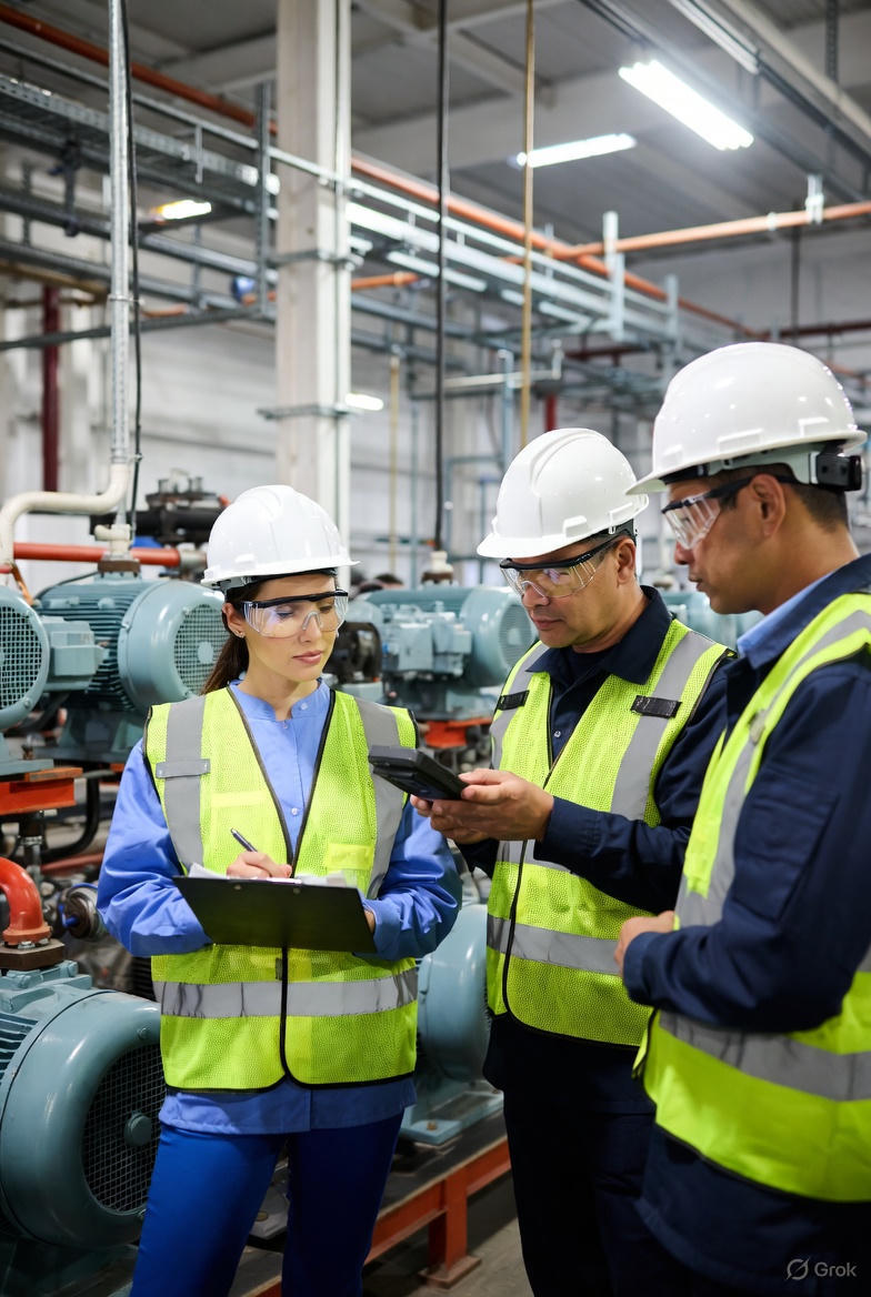 165042c2-3b4c-44c0-bbb6-99af721d6ddd