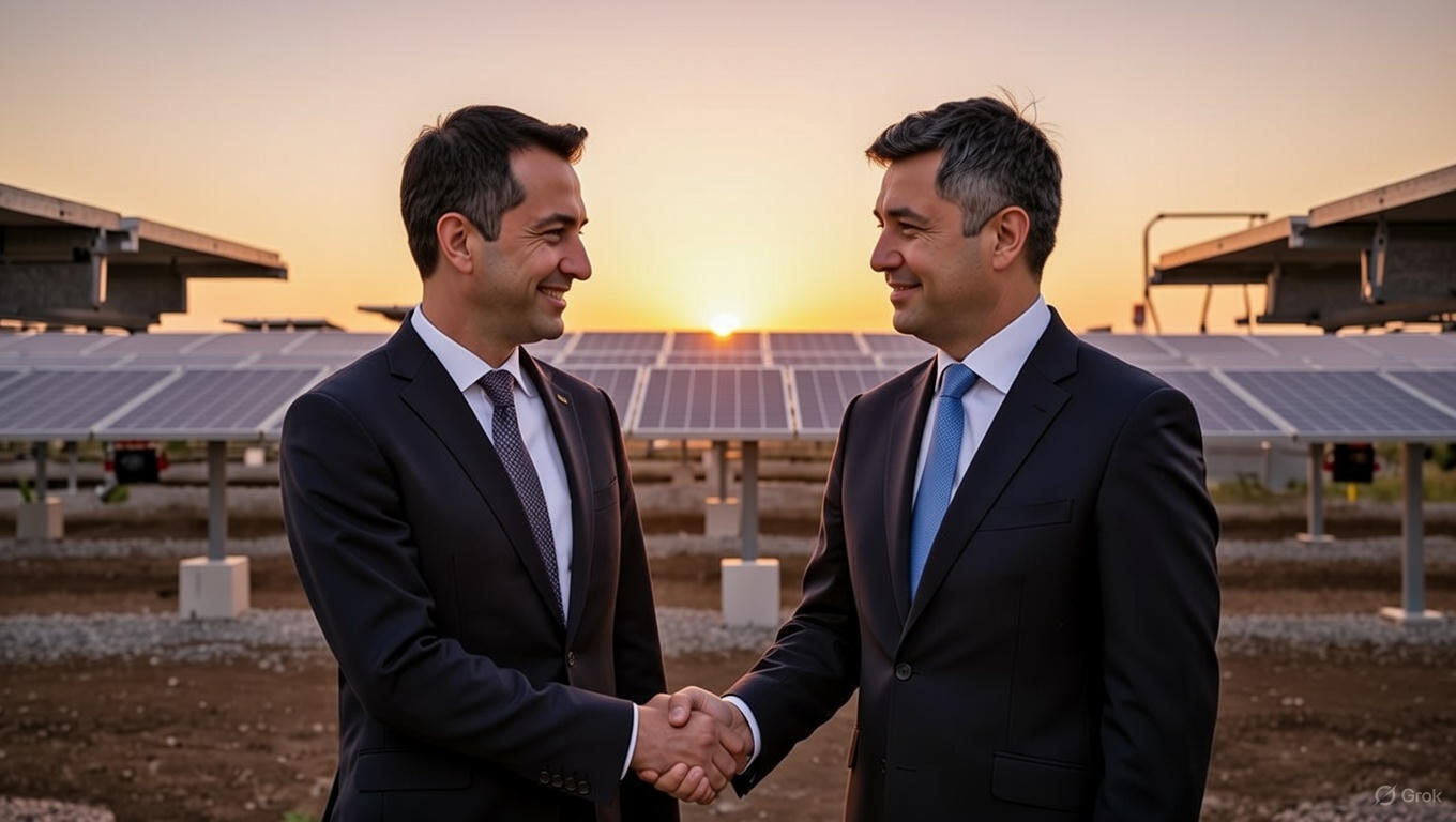 6258e575-74d8-4ea7-8cac-6bf3b75b0fa8