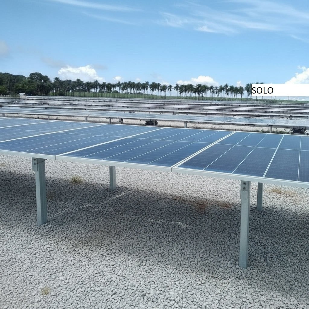 Apresentação 3 - 2