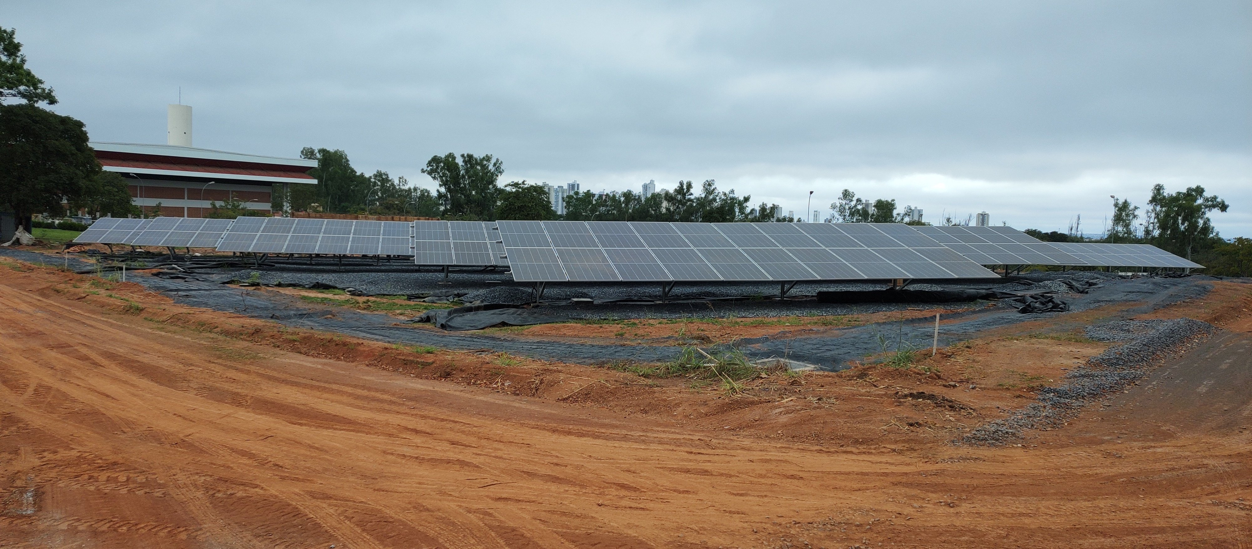 IMG-20230512-WA0041 - 2 (12)