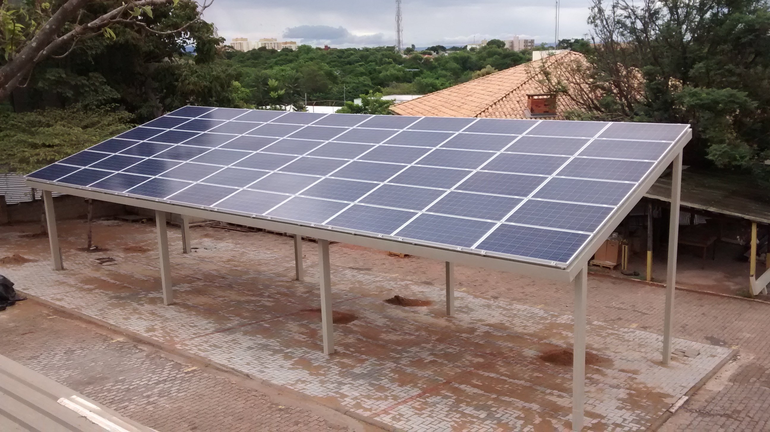 IMG-20230512-WA0041 - 2 (4)