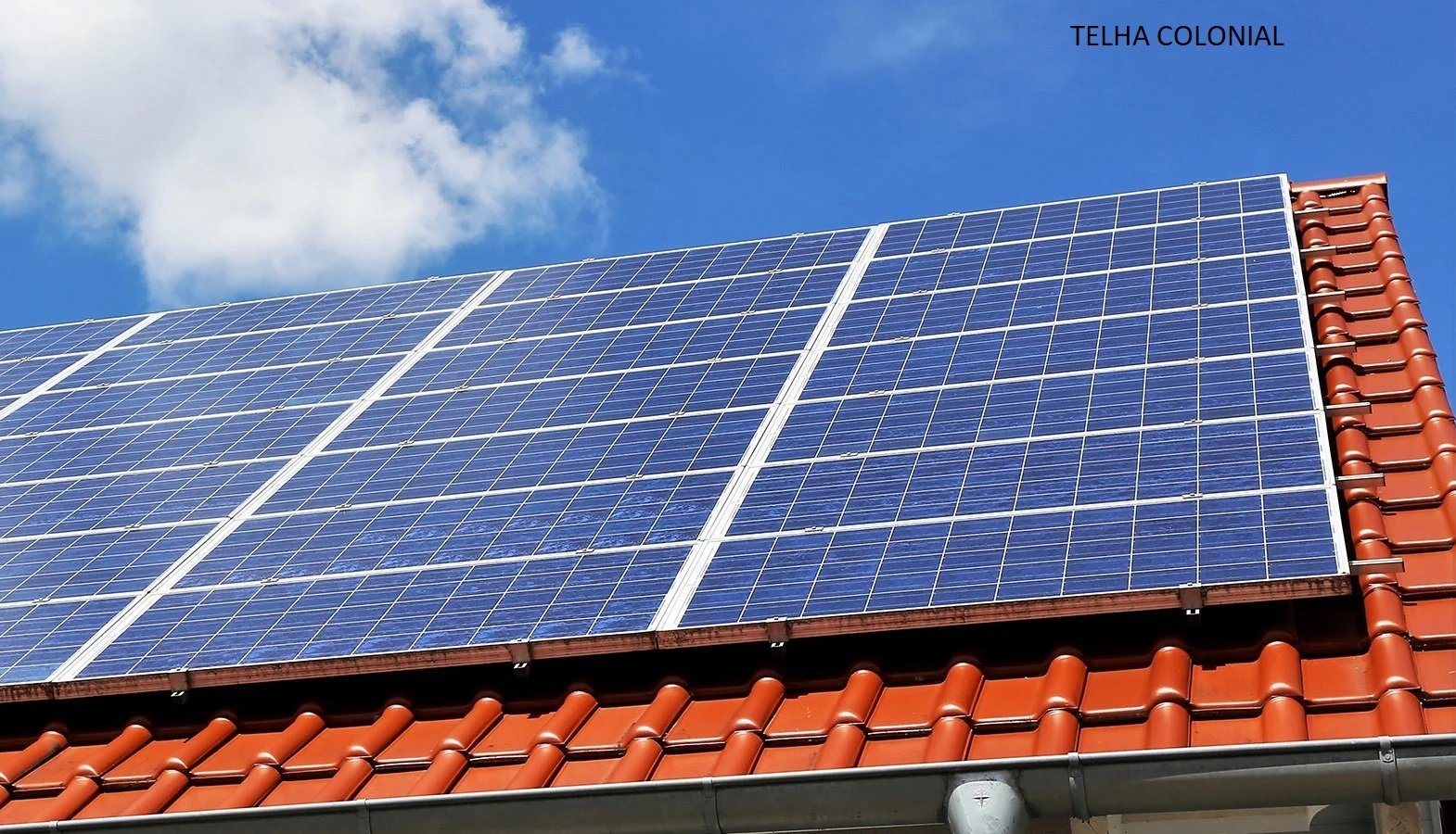 Telha colonial jpeg-1