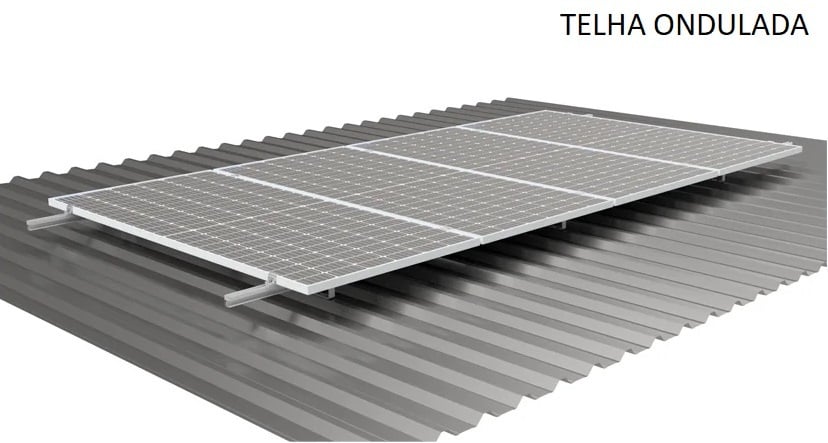 Telha ondulada jpeg-1