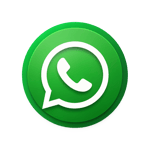 WhatsApp_Logo_PNG_Transparente