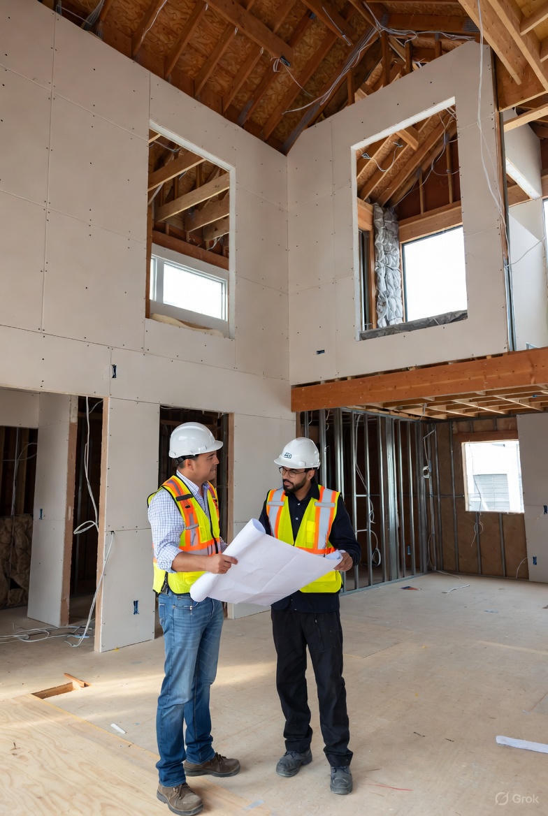 f88a5de2-bae1-4b9f-aee7-fcf2913ebb25