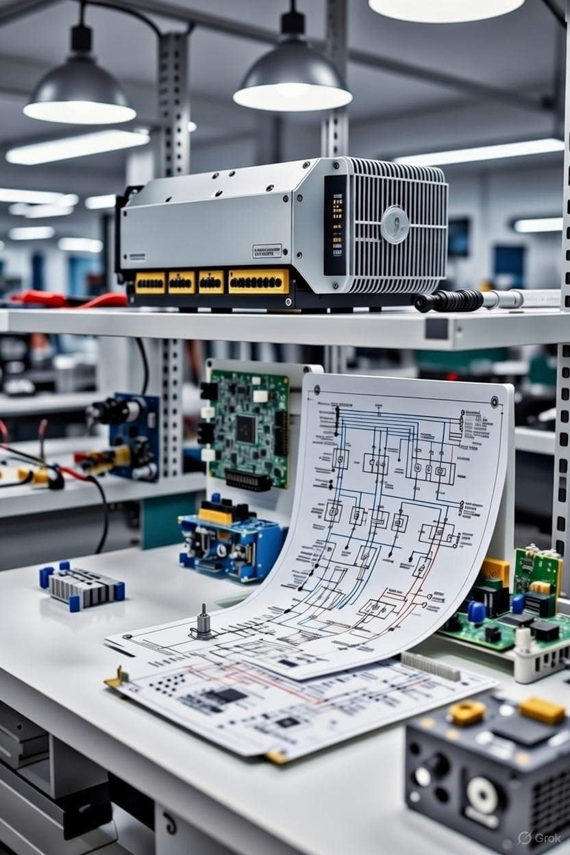 91306815-7e2c-47fc-8c19-7ab3f36b11d7