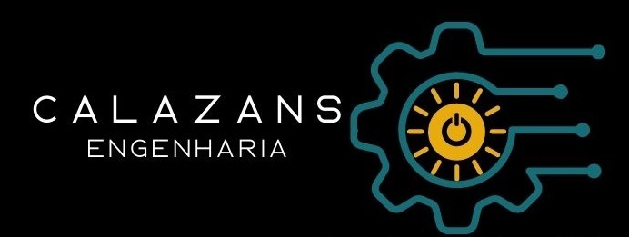 Calazans Engenharia Linkedin
