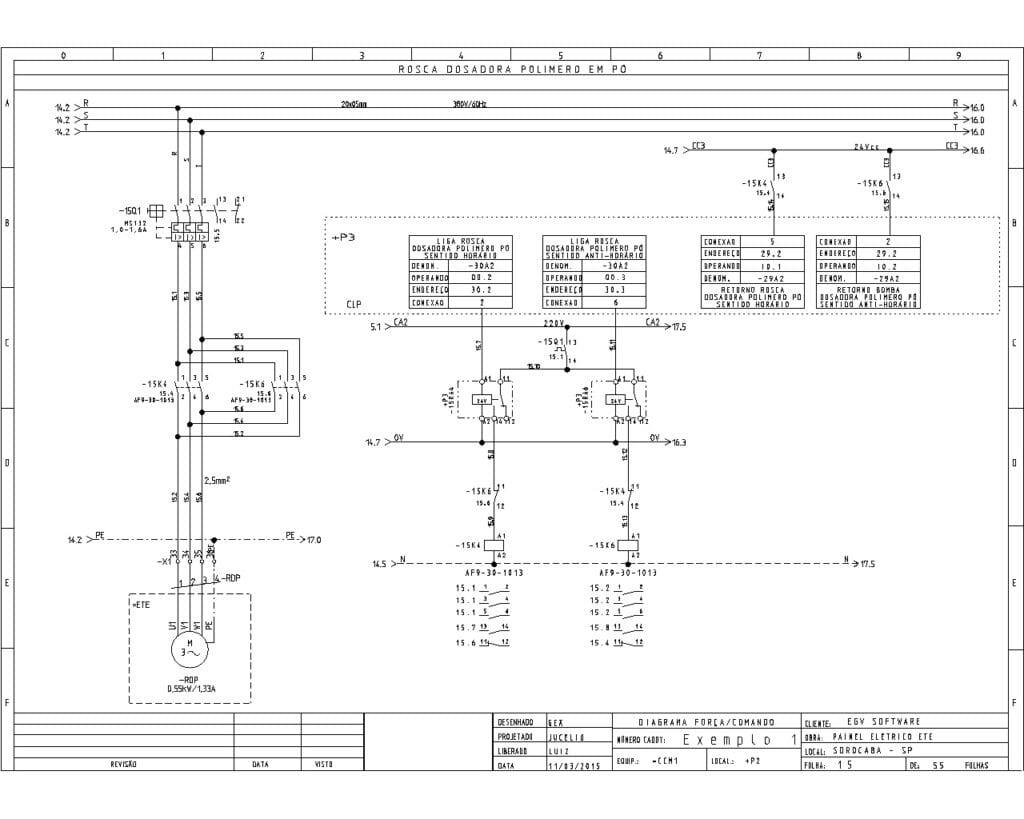 Diagramas-Eléctricos-1024x819