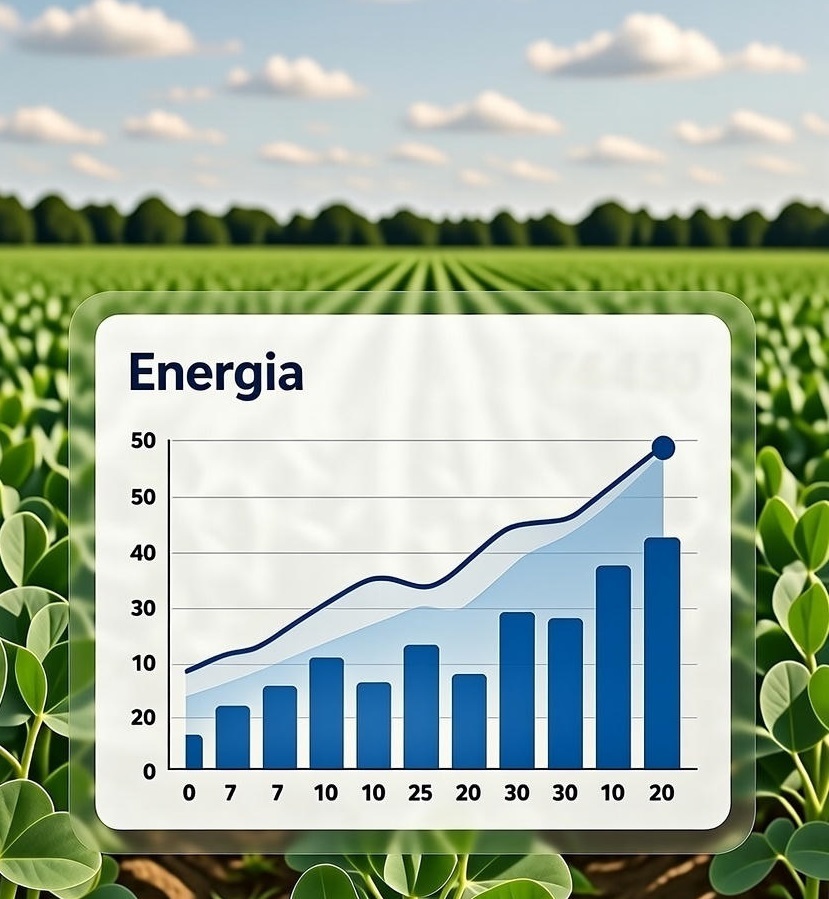 Eficiência energética